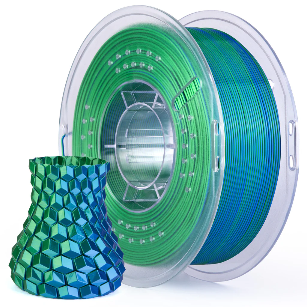 PLA Silk - Image 19