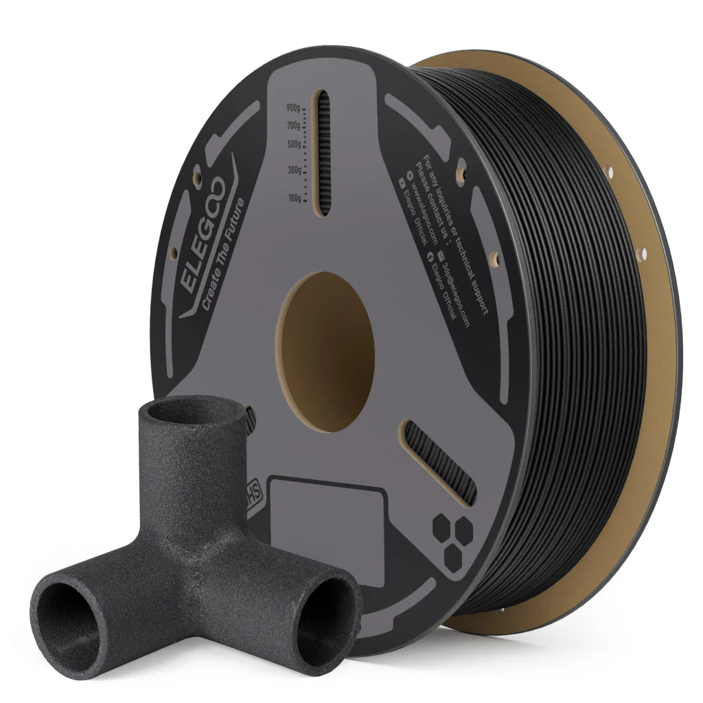 Buy More Save More | Filament 1/2/3/5KG-May Makers Sale