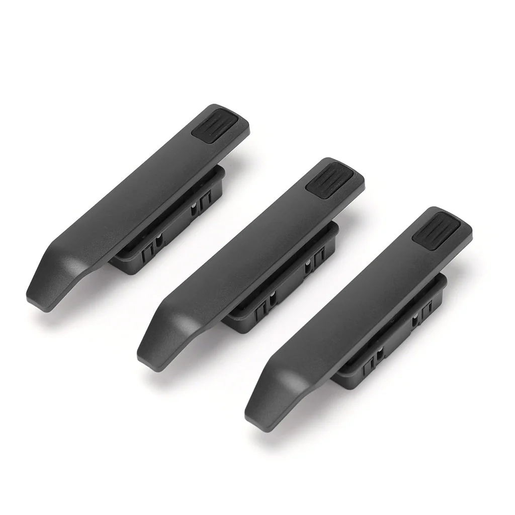New Product Tag